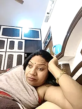 Cute-Janvi20 online show from 12-23-25, 05:29