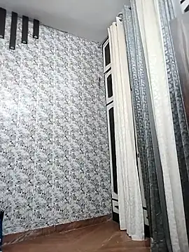 Cute-Janvi20 online show from 01-14-26, 04:27