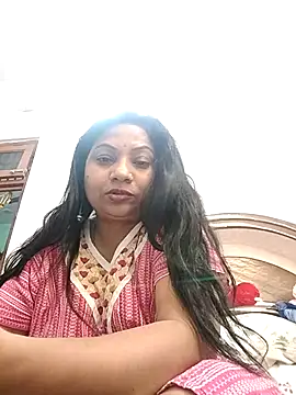 Snapshot of Cute-Janvi20 chatting on 05-04-26, 04:10 Cute-Janvi20 online show from 05-04-26, 04:10