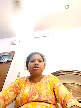 Cute-Janvi20 online show from 10-05-25, 08:21