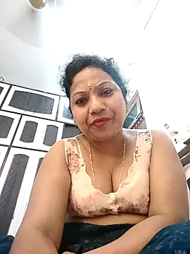 Cute-Janvi20 online show from 10-06-25, 10:05