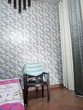 Snapshot of Cute-Janvi20 chatting on 05-17-26, 02:55 Cute-Janvi20 online show from 05-17-26, 02:55