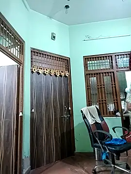 Cute-Janvi20 online show from 12-20-25, 08:28