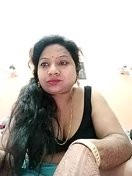 Cute-Janvi20 online show from 10-15-25, 07:55