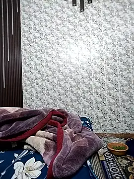 Cute-Janvi20 online show from 01-07-26, 05:12