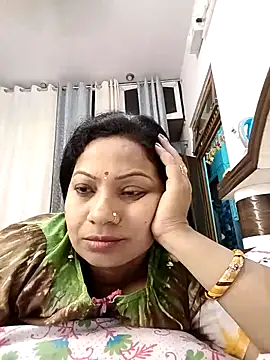 Cute-Janvi20 online show from 03-15-26, 03:19