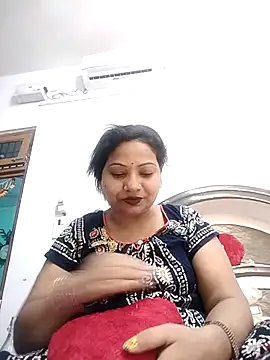 Snapshot of Cute-Janvi20 chatting on 04-18-26, 05:48 Cute-Janvi20 online show from 04-18-26, 05:48