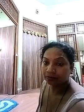 Snapshot of Cute-Janvi20 chatting on 06-21-26, 04:51 Cute-Janvi20 online show from 06-21-26, 04:51