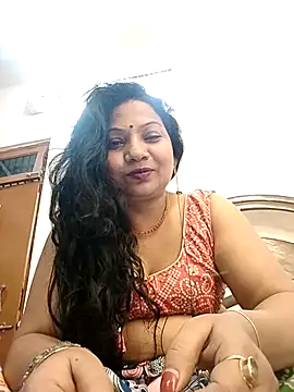 Cute-Janvi20 online show from 09-30-25, 05:19