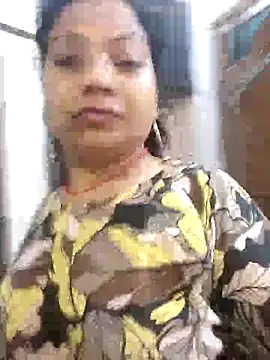 Cute-Janvi20 online show from 09-21-25, 05:23