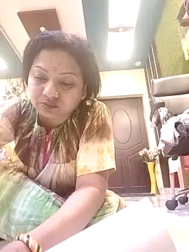 Cute-Janvi20 online show from 04-02-26, 03:51