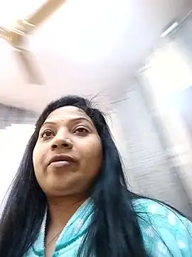 Cute-Janvi20 online show from 02-05-26, 06:53