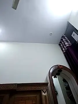 Cute-Janvi20 online show from 03-04-26, 05:10