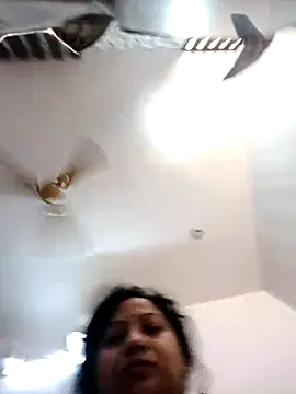 Cute-Janvi20 online show from 09-21-25, 08:14