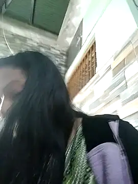 Cute-Janvi20 online show from 12-16-25, 06:50