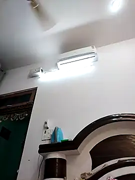 Cute-Janvi20 online show from 03-08-26, 04:21