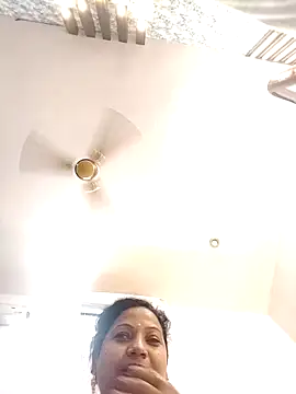 Cute-Janvi20 online show from 10-07-25, 07:37
