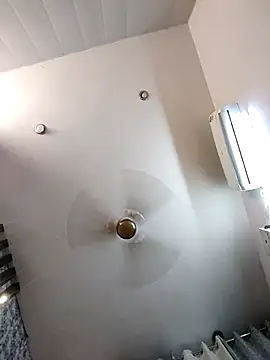 Cute-Janvi20 online show from 03-14-26, 06:25