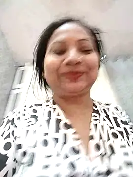 Cute-Janvi20 online show from 04-14-26, 05:40