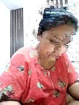 Cute-Janvi20 online show from 04-15-26, 06:41