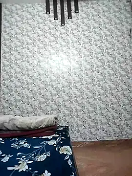 Cute-Janvi20 online show from 02-09-26, 05:38