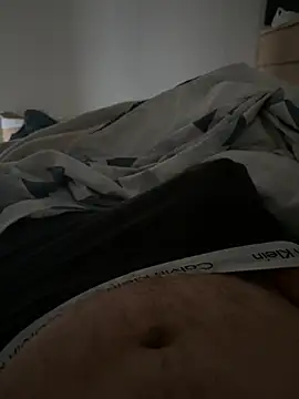 Snapshot of HommeSecret- chatting on 06-11-26, 06:38 HommeSecret- online show from 06-11-26, 06:38
