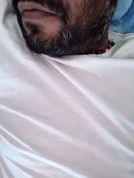 Snapshot of YoniTantraIndia chatting on 10-02-25, 07:34 YoniTantraIndia online show from 10-02-25, 07:34