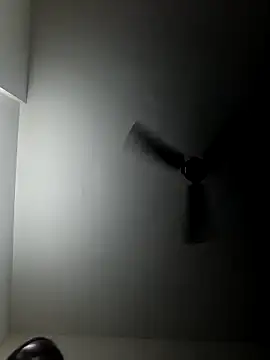 Snapshot of YoniTantraIndia chatting on 09-29-25, 05:51 YoniTantraIndia online show from 09-29-25, 05:51