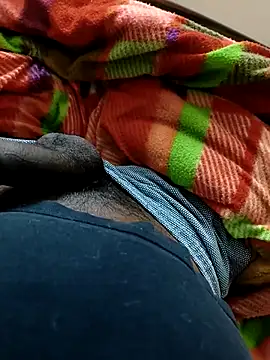 Snapshot of YoniTantraIndia chatting on 02-20-26, 06:54 YoniTantraIndia online show from 02-20-26, 06:54