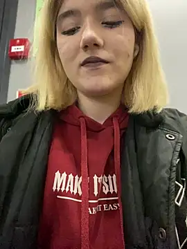 Cherry   Blossom online show from 09-26-25, 11:06