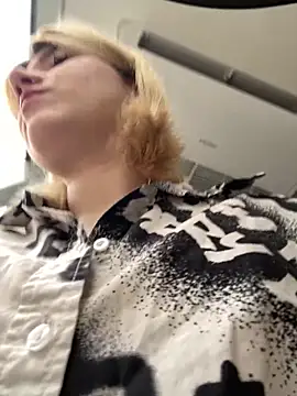 Cherry   Blossom online show from 09-22-25, 10:32