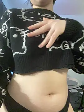 Cherry   Blossom online show from 11-30-25, 11:44