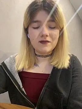 Cherry   Blossom online show from 01-11-26, 11:06