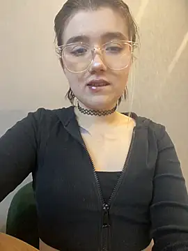 Cherry   Blossom online show from 01-07-26, 09:25