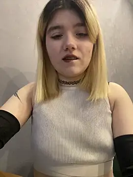 Cherry   Blossom online show from 01-17-26, 11:03