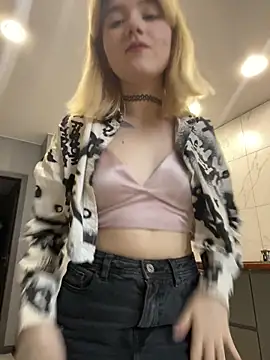 Cherry   Blossom online show from 12-18-25, 09:14