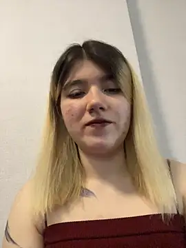 Cherry   Blossom online show from 02-22-26, 11:12