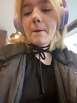 Cherry   Blossom online show from 10-04-25, 09:11