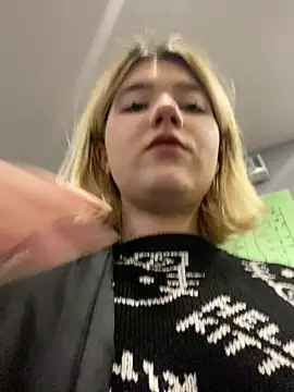 Cherry   Blossom online show from 09-25-25, 11:05