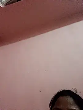 itsabika online show from 03-31-26, 08:11