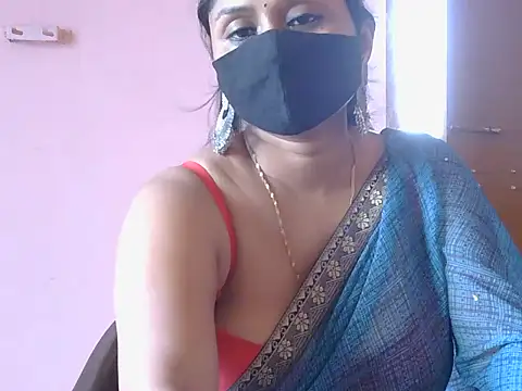 itsabika online show from 03-13-26, 08:08