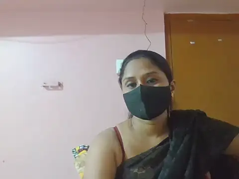 itsabika online show from 12-16-25, 08:07