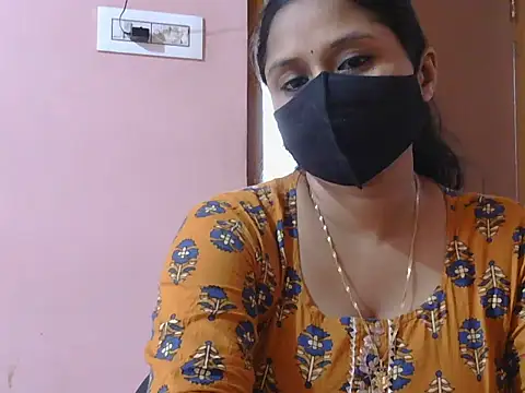 itsabika online show from 02-23-26, 10:49