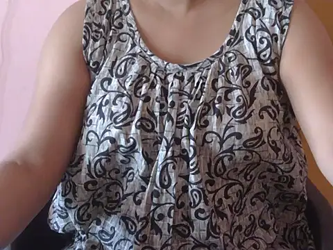 itsabika online show from 04-12-26, 08:28