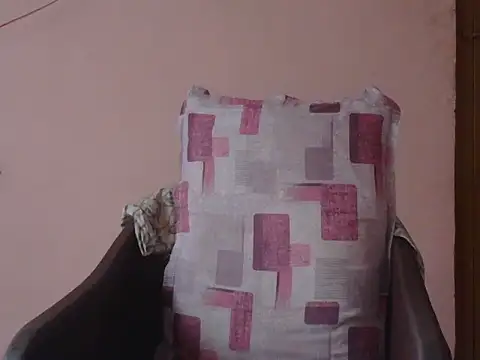 itsabika online show from 06-19-26, 09:59
