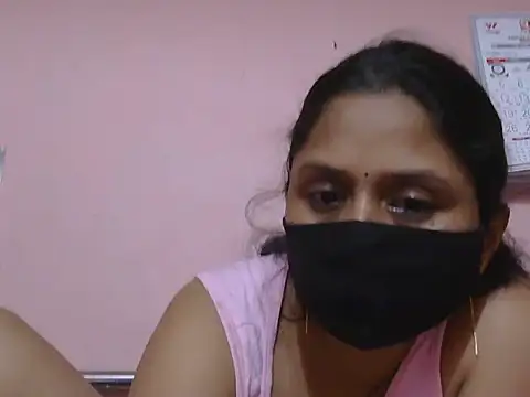 Snapshot of itsabika chatting on 04-22-26, 07:20 itsabika online show from 04-22-26, 07:20