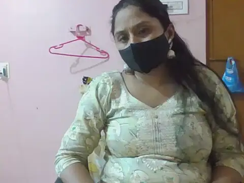 itsabika online show from 12-14-25, 09:59