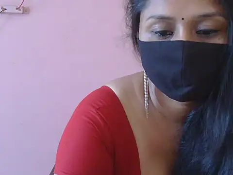 Snapshot of itsabika chatting on 05-13-26, 05:58 itsabika online show from 05-13-26, 05:58