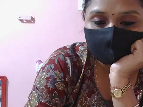 itsabika online show from 02-15-26, 10:58