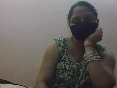 itsabika online show from 02-01-26, 09:02